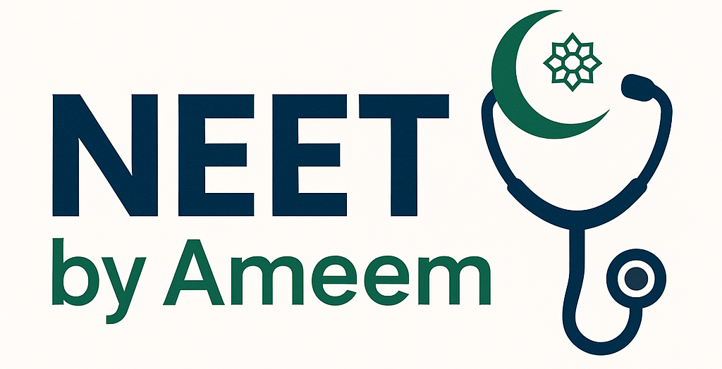 neetbyameem.com